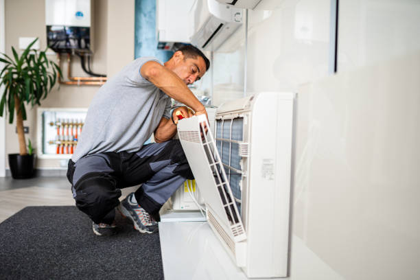 Hornsby Bend, TX Airduct Cleaning Company